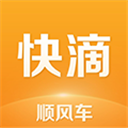 开元707官网 v3.6.7 下载最新版 1